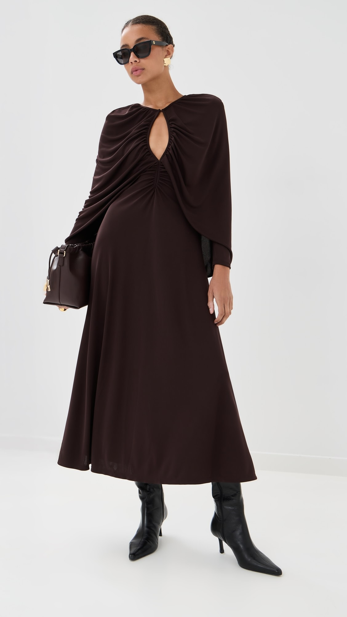 Johanna Ortiz | Shopbop