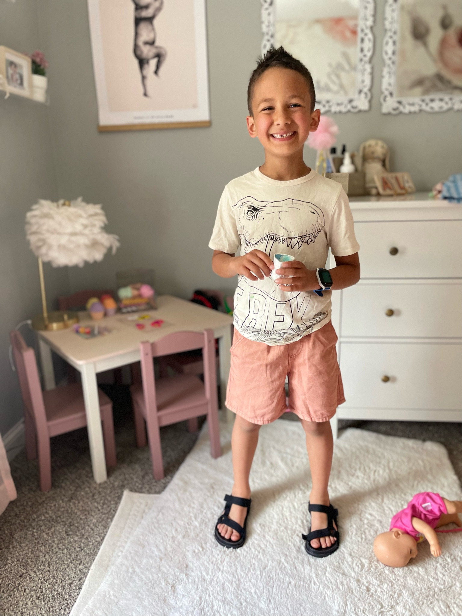 Click images to shop! follow me here & IG @alexisanaiss / @shopptheircloset for more exclusive posts & product! So glad you’re here ✨

#LTKSeasonal #LTKunder50 #LTKkids