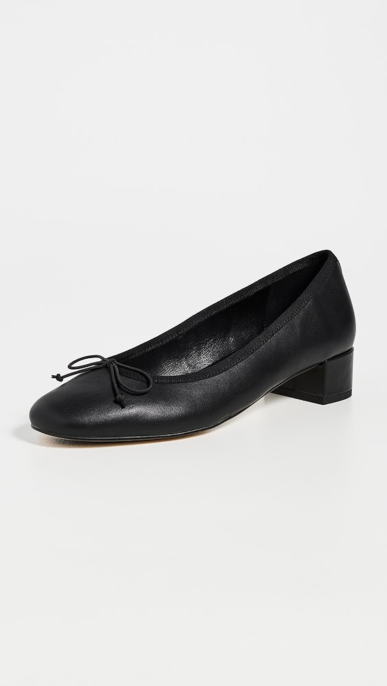Maddi Pumps | Shopbop