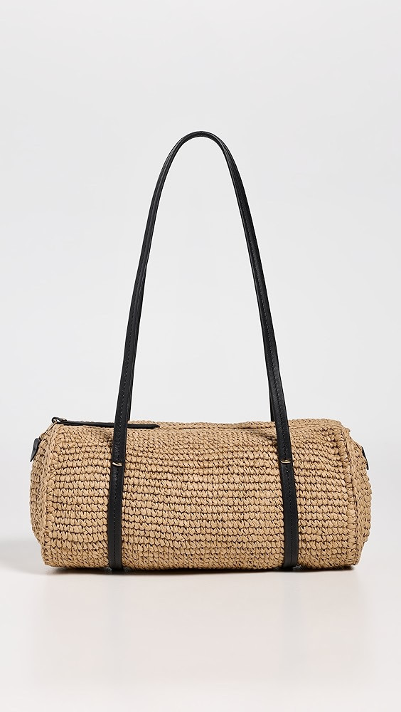 Modern Legacy Shoulder Bag | Shopbop