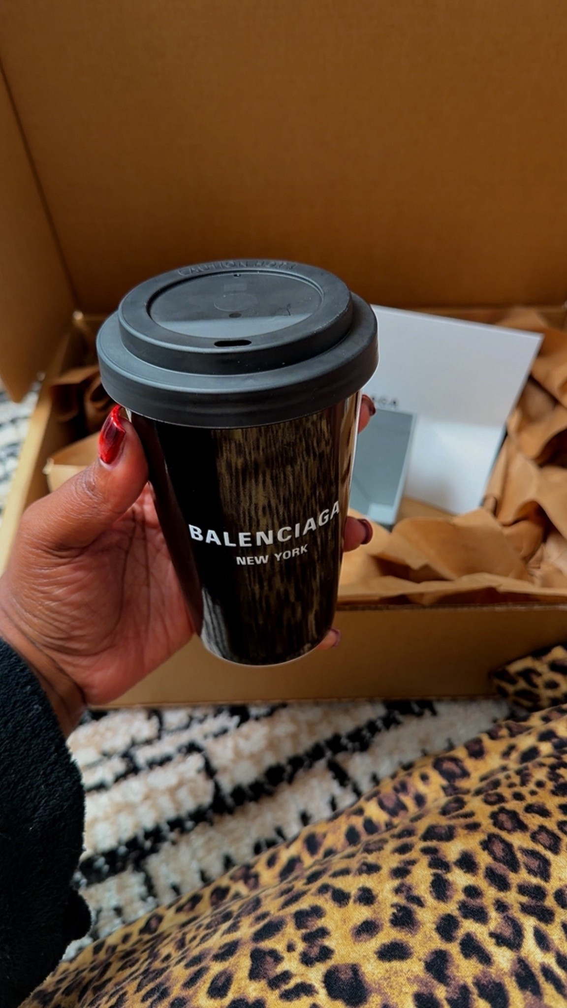 #LTKselfcare #LTKHoliday #LTKdayinmylife