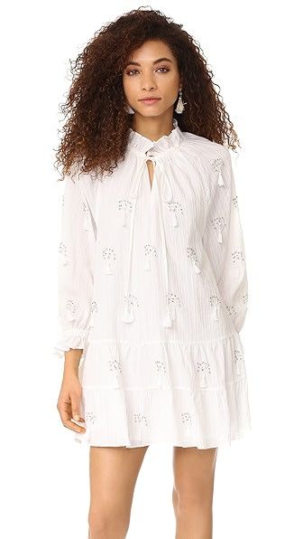 Stevie May Novella Dress | Shopbop