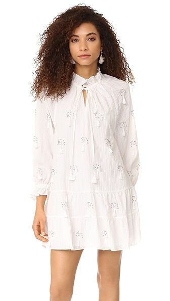 Stevie May Novella Dress | Shopbop