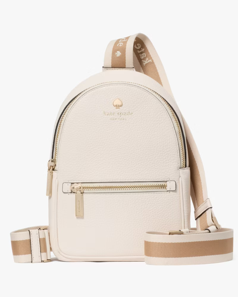 Emma Small Backpack | Kate Spade Outlet