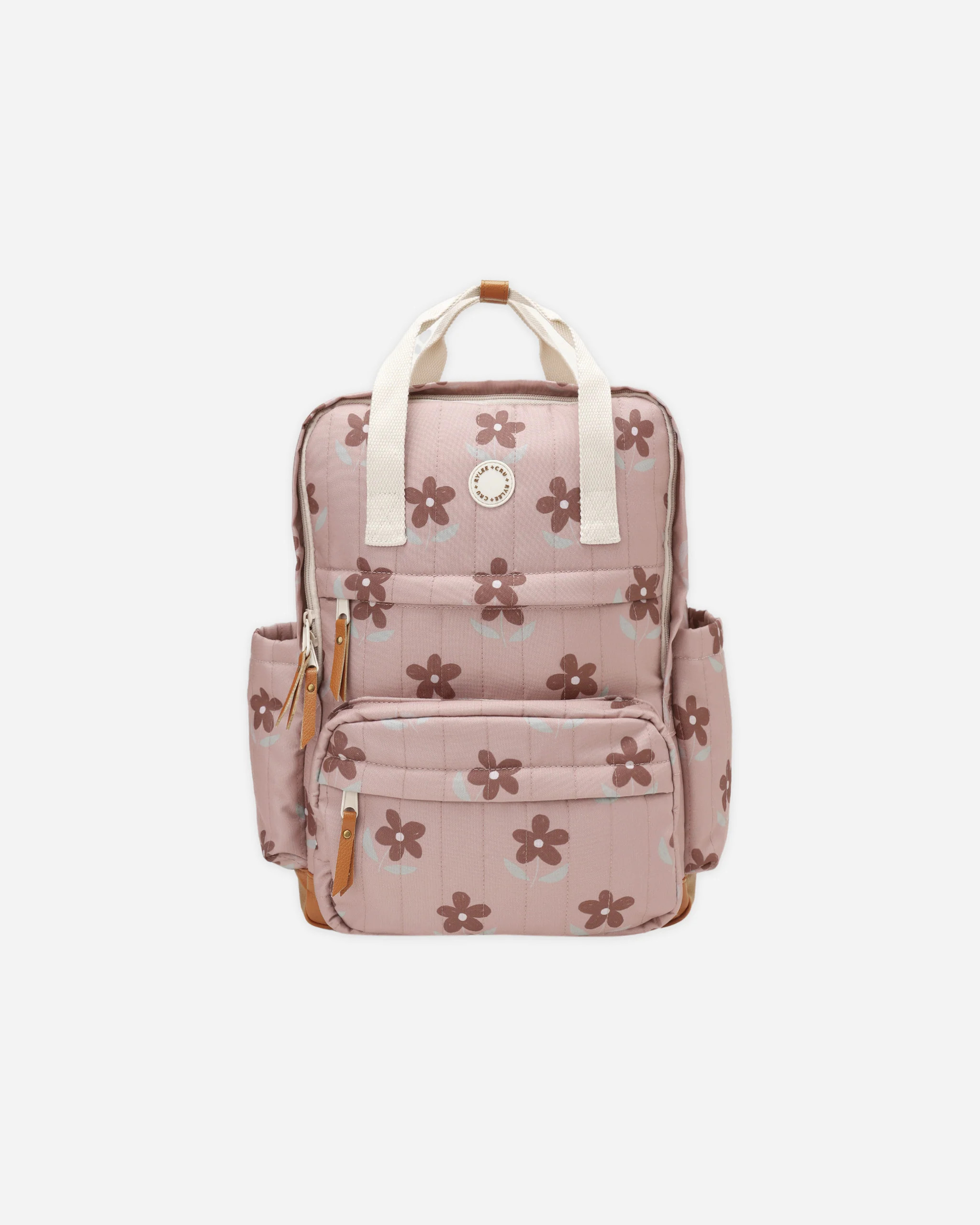 Backpack Little Daisy | Rylee + Cru