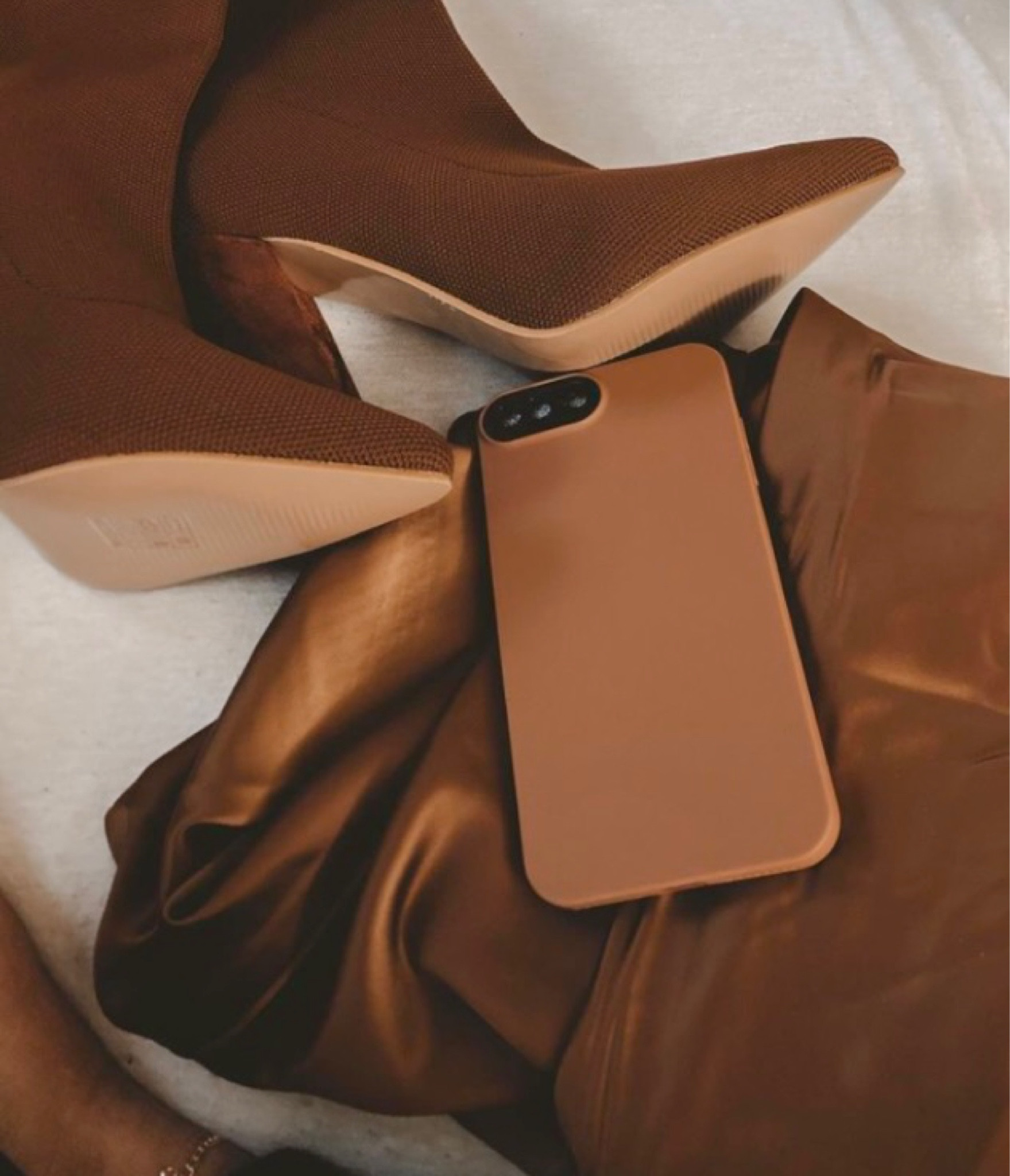 The essentials 

#LTKshoecrush #LTKFind #LTKstyletip