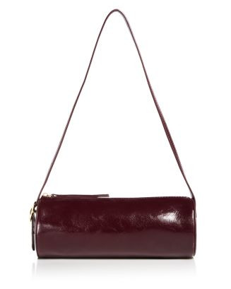 AQUA Barrel Bag - Exclusive  | Bloomingdale's Handbags | Bloomingdale's (US)