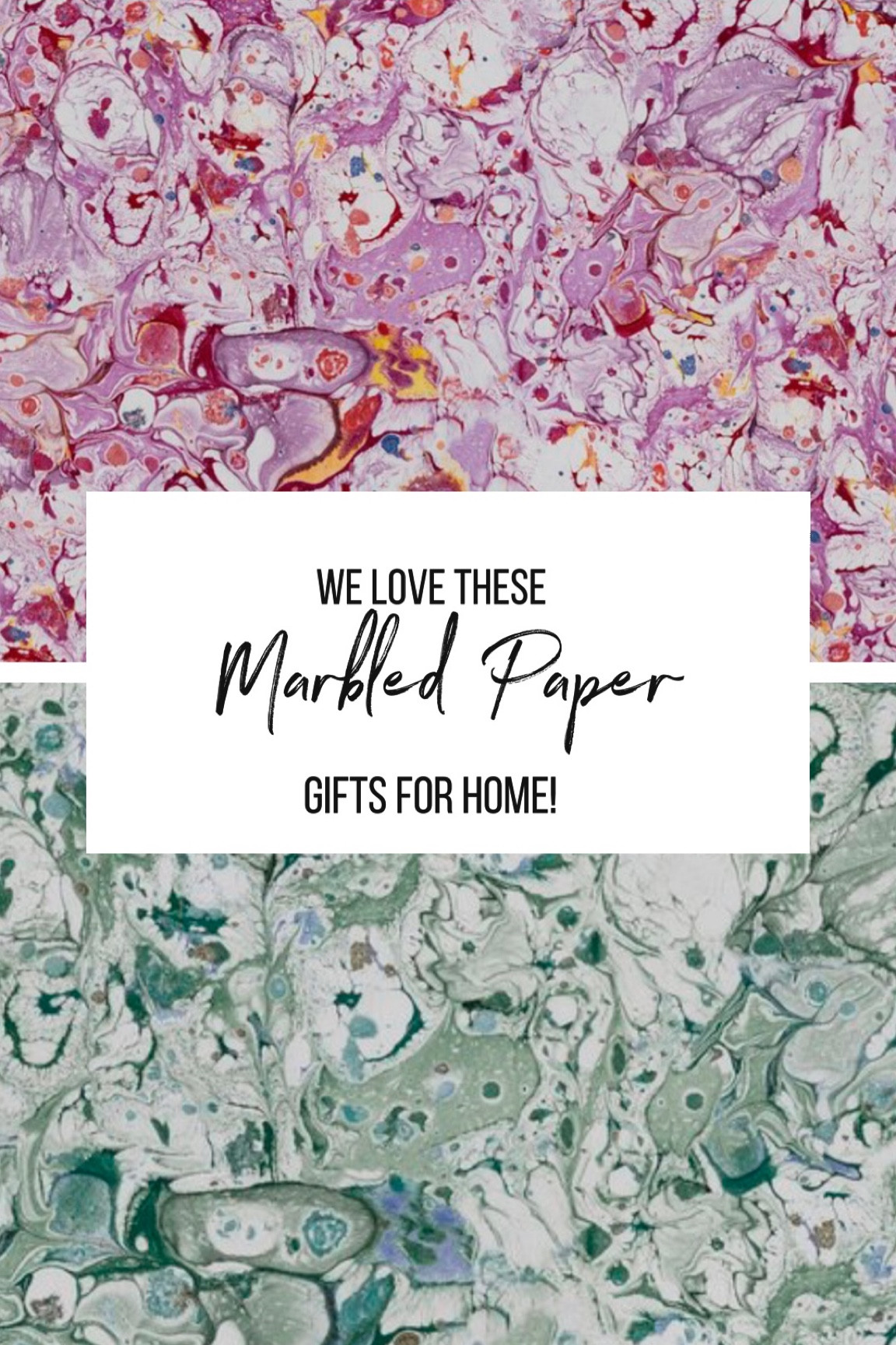 #LTKhome #LTKGiftGuide #LTKfindsunder100