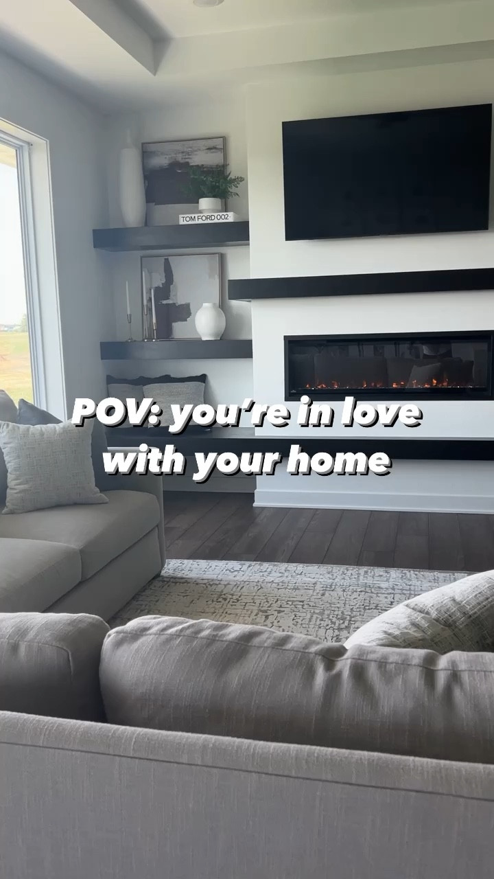 POV: you’re in love with your home!

Living, living room, living room furniture, living room decor, living room inspo, living room chair, coffee table, coffee table decor, coffee table books, living room lighting, Art, abstract art, wall art, wall art living room, Amazon art, neutral wall art, living room rug, living room couch, living room wall decor, neutral rug, neutral area rug, modern living room, modern rug, wayfair sectional, wayfair couch, wayfair rugs, affordable couch, affordable rugs, affordable sectional, affordable coffee table, coffee table styling, coffee table round,side table decor, side table, side table living room, side chair, decorative bowl, Art, abstract art, wall art, wall art living room, Amazon art, neutral wall art, Rugs, rugs living room, Home, home decor, home decor on a budget, home decor living room, modern home, modern home decor, modern organic, Amazon, wayfair, wayfair sale, target, target home, target finds, affordable home decor, cheap home decor, sales

#LTKhome