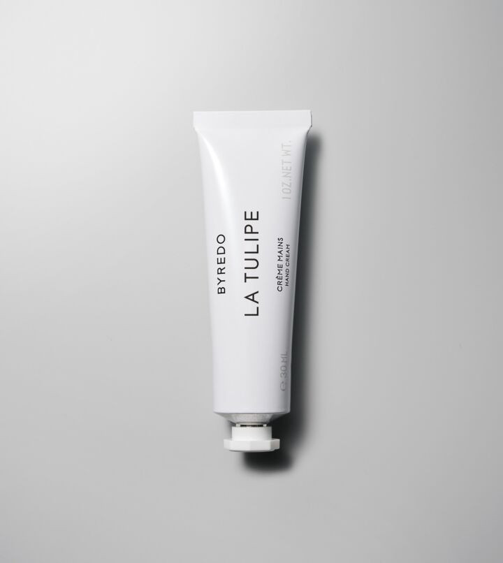 La Tulipe | Byredo