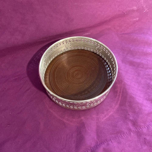 NEWLive shopping on eBayTune in to card breaks, style inspo, and more from top sellers. Join a li... | eBay US