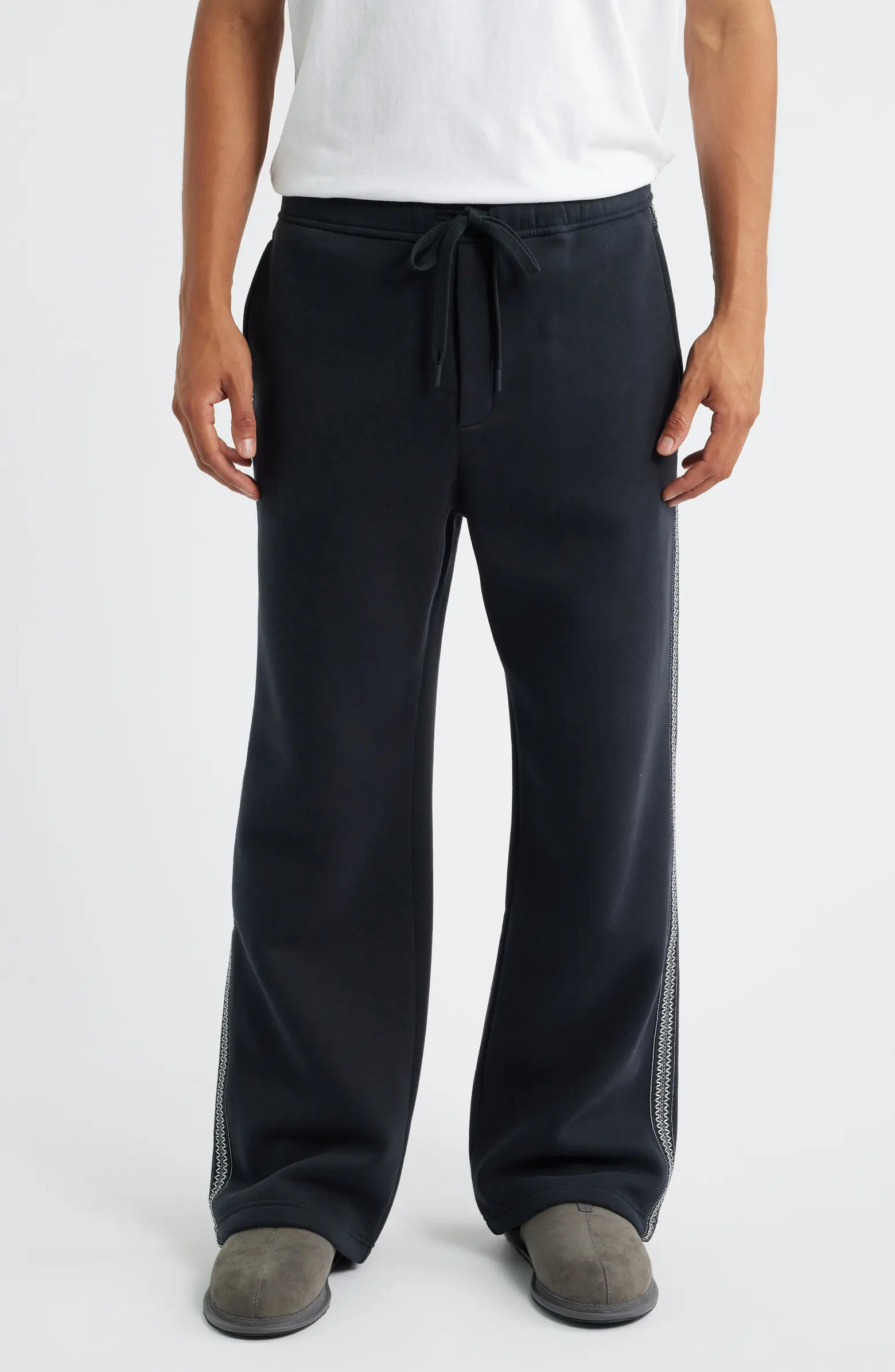 Tasman Pants | Nordstrom