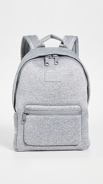 Dakota Medium Backpack | Shopbop