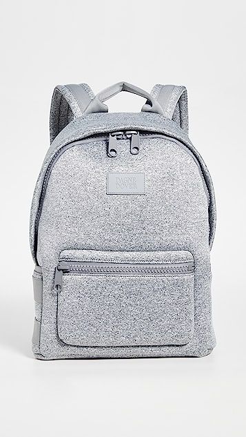 Dakota Medium Backpack | Shopbop