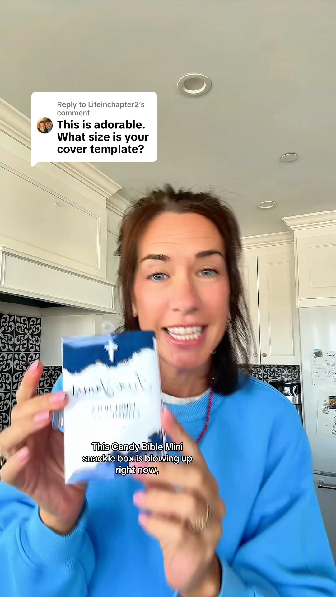 If you’ve been wanting a template for these mini Snackle  boxes, here’s what I actually do… 
I don’t use a standard template. I’m not sure each section so it fits every time and works for any theme! 

#LTKmomlife #LTKSeasonal #LTKxAerie