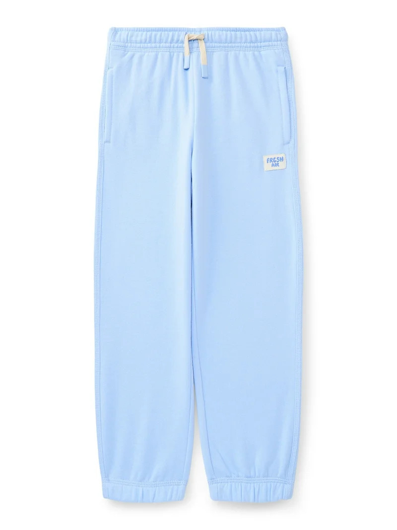 $8.48$848 | Walmart (US)