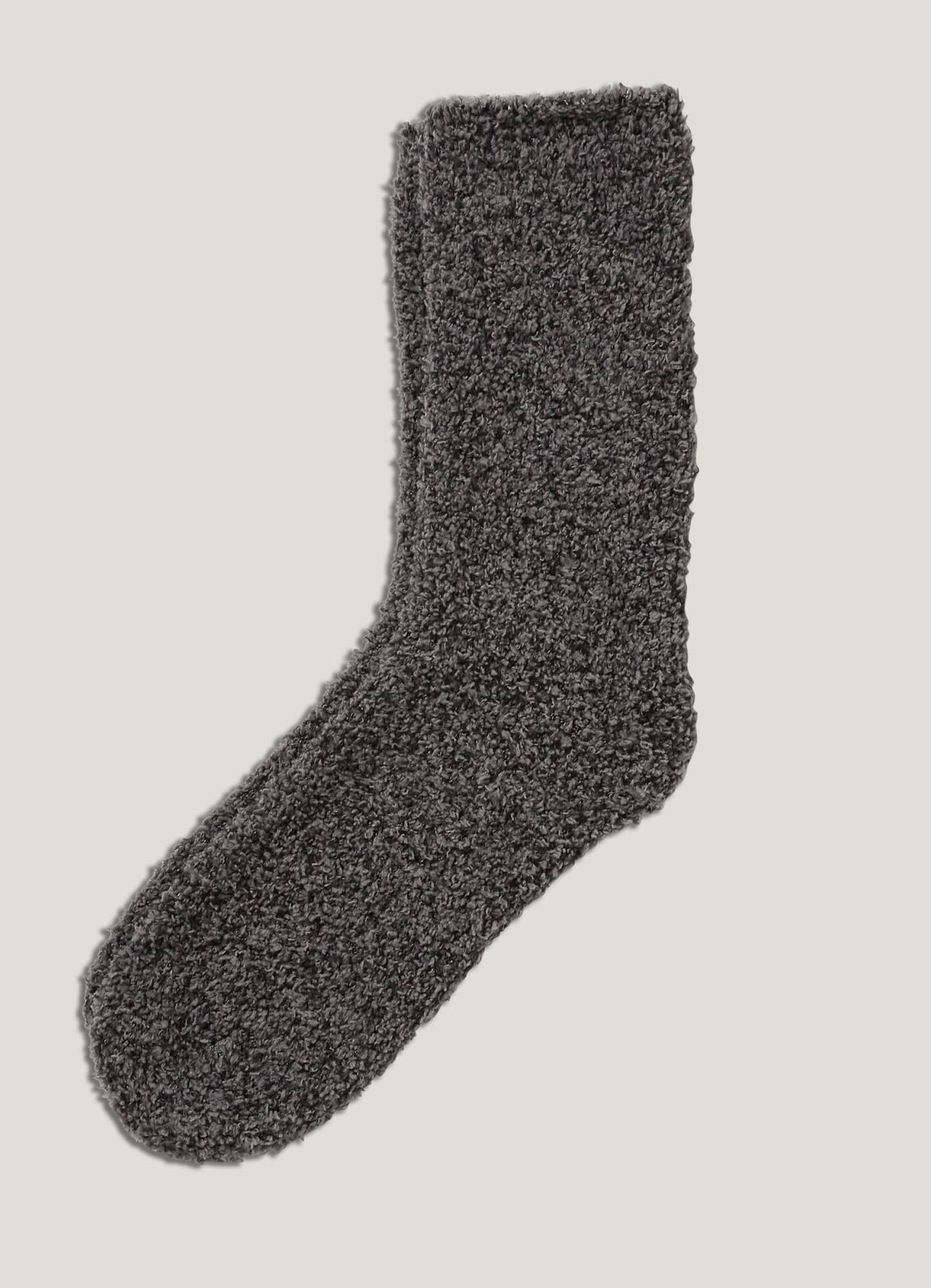 Jockey® Women’s Cozy Crew Sock | Jockey