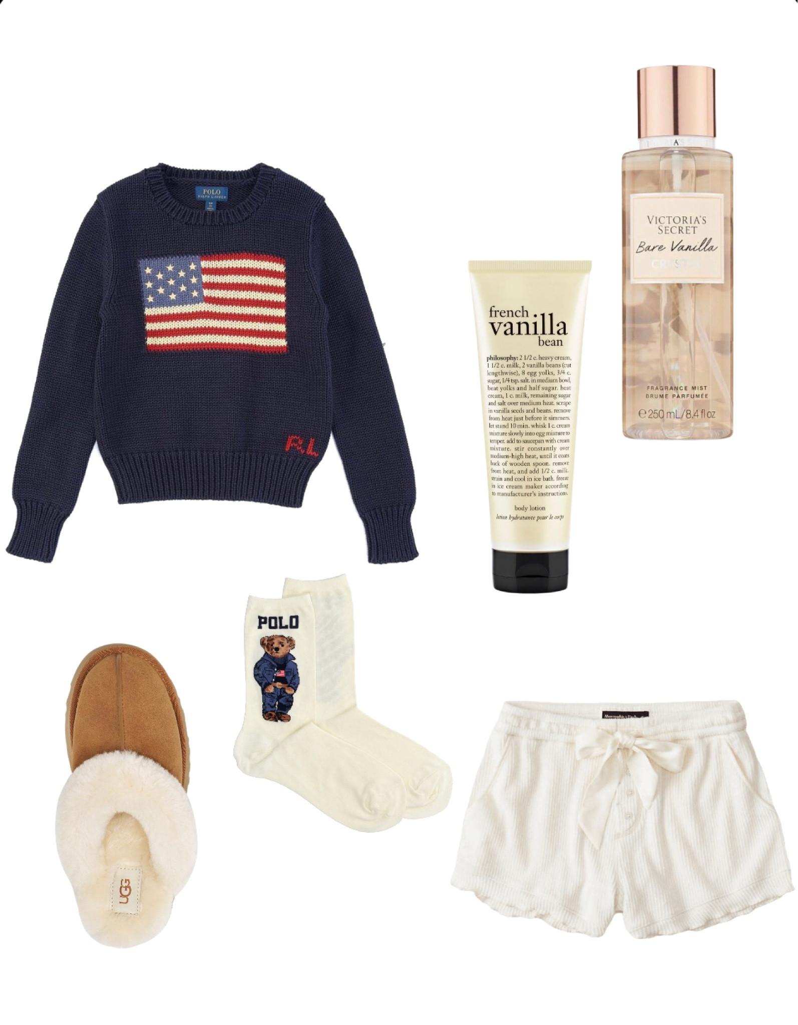 Fall outfits, holiday aesthetic, holiday season, cozy vibes, cozy outfit, cozy outfit ideas, loungewear, lounge, vanilla girl aesthetic, vanilla girl, cute and cozy, outfit ideas, outfit inspo, lazy outfit idea, lazy outfits, lounge outfits

#LTKSeasonal #LTKHoliday #LTKstyletip