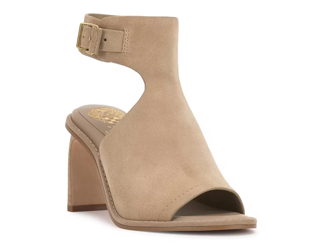 Vince Camuto Faelan Sandal | DSW