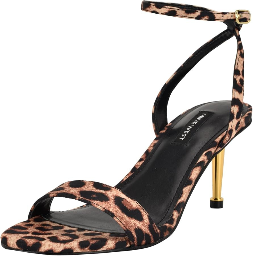 Nine West Anny | Amazon (US)