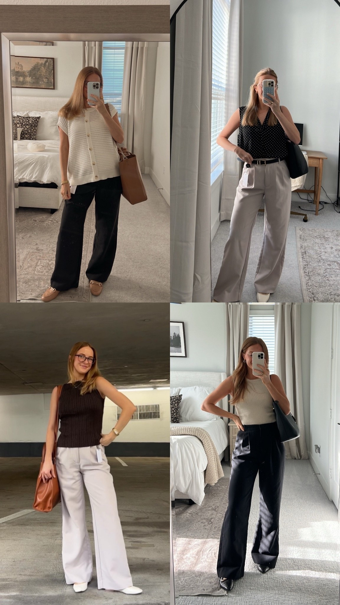 My favorite workwear pants!!! So comfy and versatile. On sale TODAY ONLY with code AFLTK

#LTKxAbercrombie