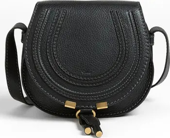 Chloé Small Marcie Crossbody Bag | Nordstrom | Nordstrom