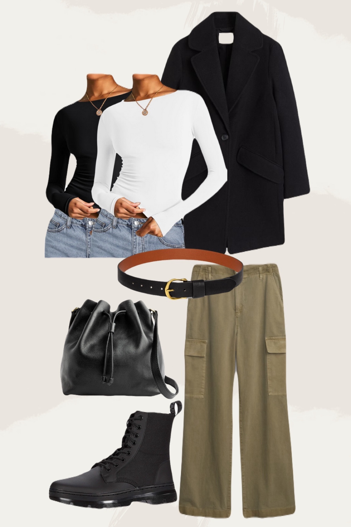 #LTKSeasonal #LTKstyletip #LTKsalealert