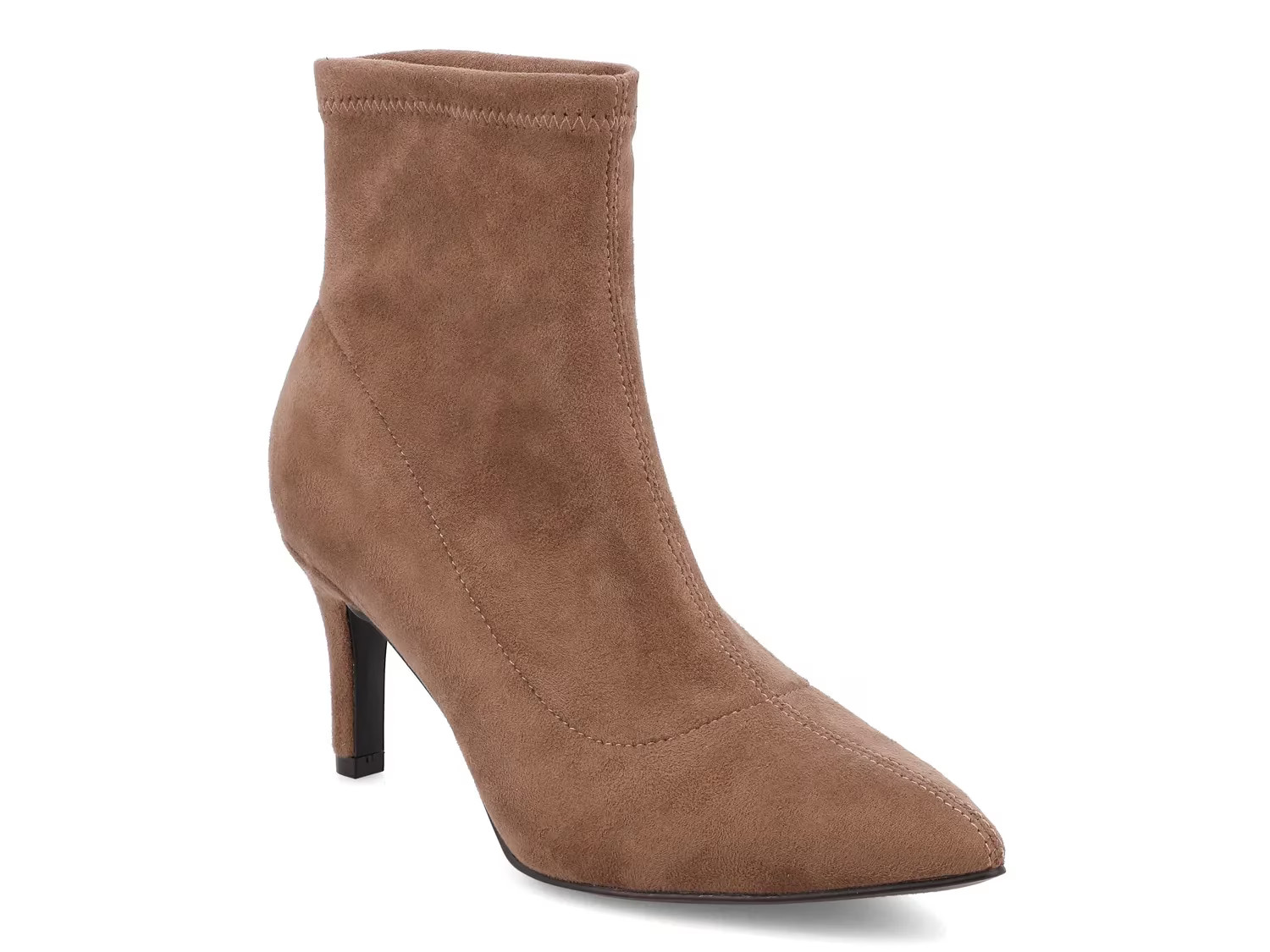 Mia Amore Zhen Bootie | DSW