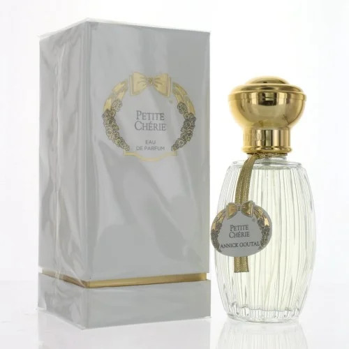 Annick Goutal Petite Cherie Eau de Parfum Spray, 3.4 Oz - Walmart.com | Walmart (US)