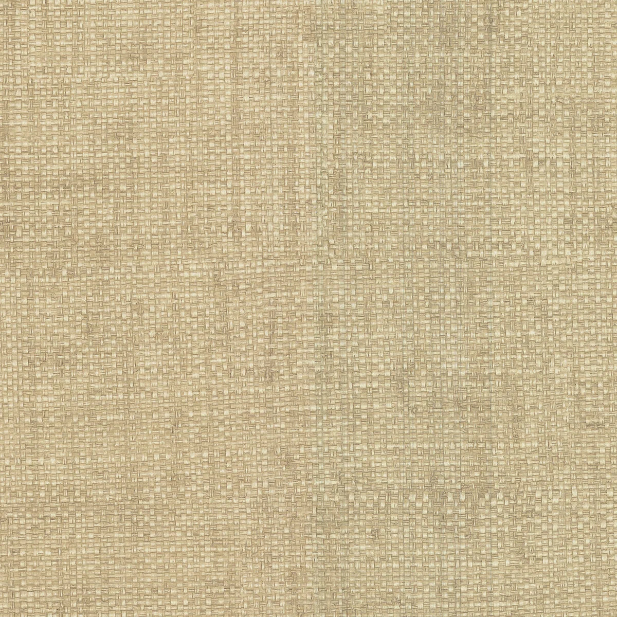 Bohemian Roll | Wayfair North America