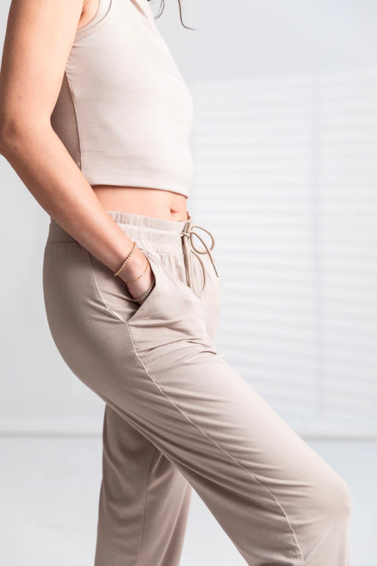 Buttery Bamboo Set 

#LTKunder100 #LTKunder50 #LTKSeasonal