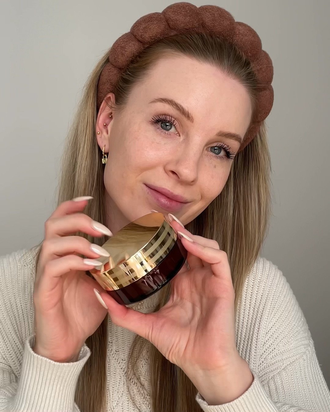 My Estée Lauder cyber week sale picks! Get 20% off site-wide and stock up on your favourites 🥰✨ 

#LTKaustralia #LTKbeauty #LTKCyberWeek