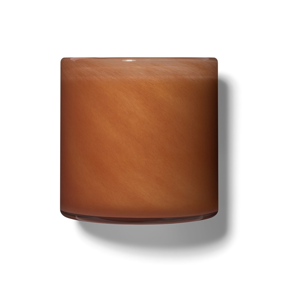 Retreat | Signature 15.5oz Candle | LAFCO New York