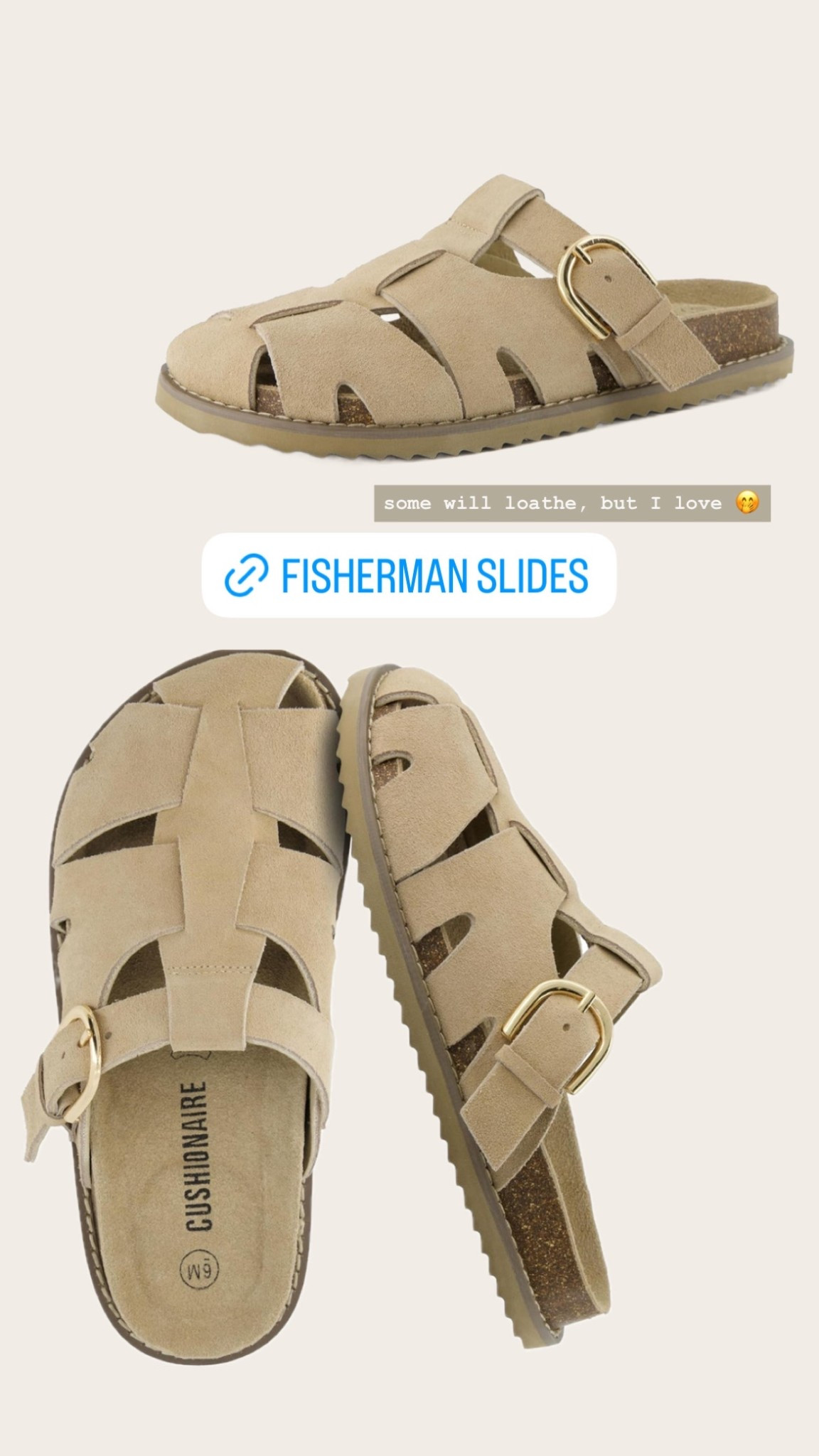 fisherman clogs , fisherman slides , fall shoes , Amazon shoes 

#LTKStyleTip #LTKShoeCrush #LTKFindsUnder50