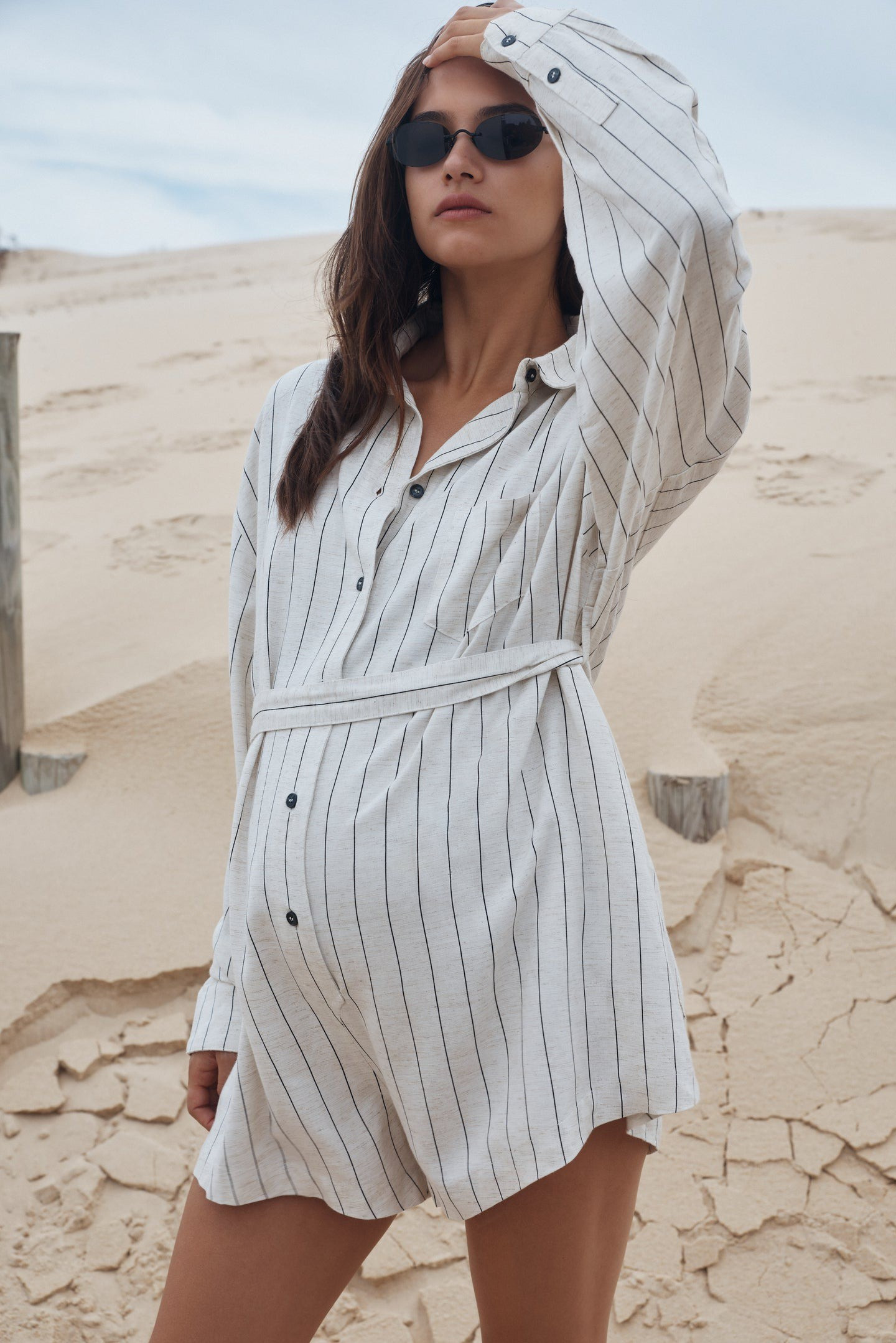 Legoe Heritage maternity outfits on sale 🤍 Chic, comfy & bump-friendly styles you’ll love. Shop now before sizes sell out!#legoeheritage #maternitysale #maternityoutfits #pregnancystyle #momtobe #babybumpstyle #maternityfashion #maternitydress #nursingfriendly #pregnancydress #maternitywear #bumpfriendly #mumstyle #newmomstyle #pregnancyfashion #comfortablefashion #salealert #shopnow #momfashion #stylishmom #springsale #summerstyle #casualchic #everydaystyle #fashionfinds #trendingnow #wardrobeessentials #momlife #outfitinspo #discountdeal

#LTKSeasonal #LTKBump #LTKSaleAlert