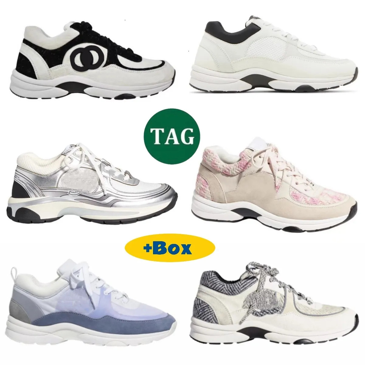 The highest quality low top sneakers are made from the highest quality materials in a variety of ... | DHGate