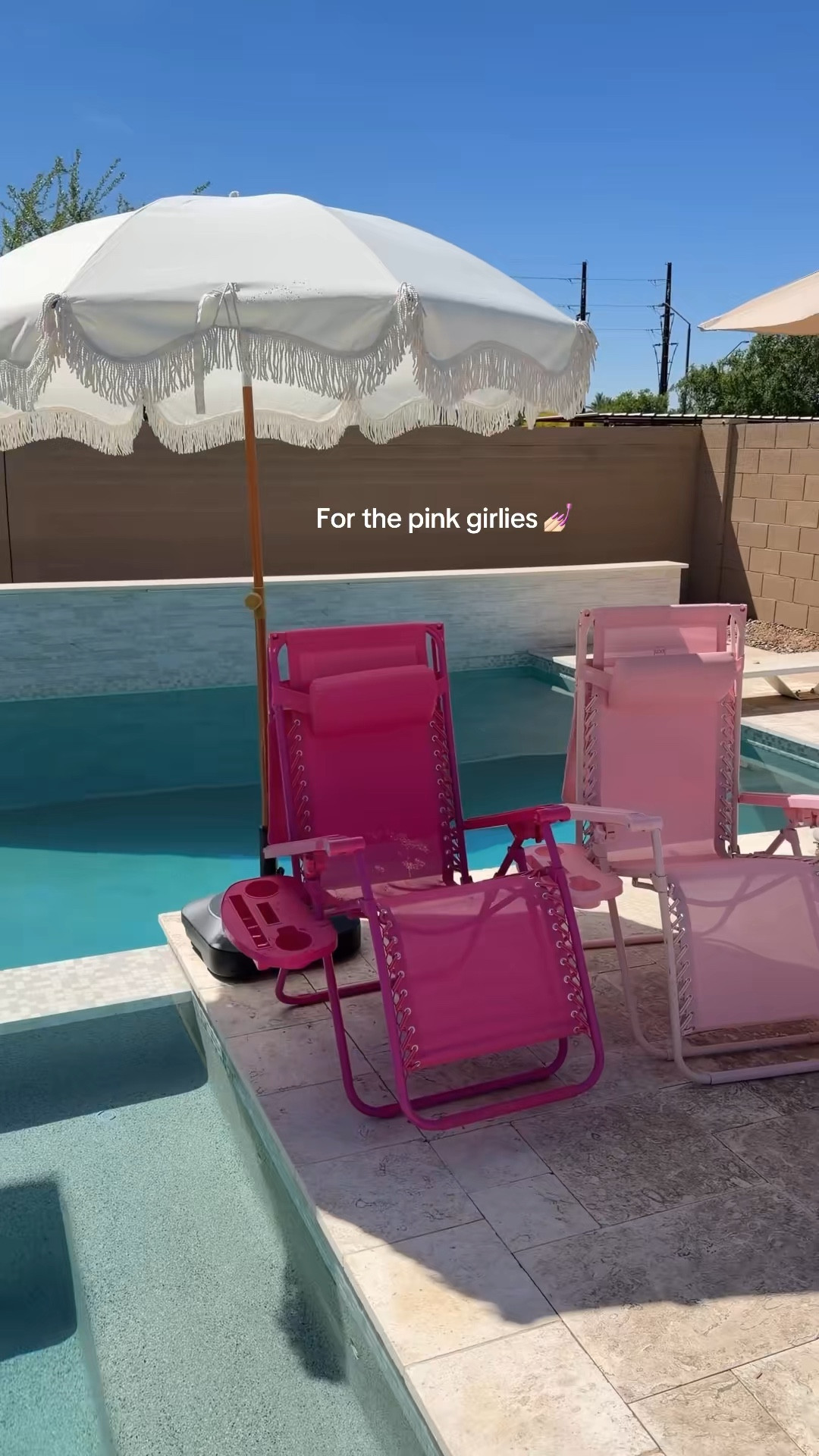 Ultimate tanning hair 

#LTKSeasonal #LTKU #LTKdayinmylife