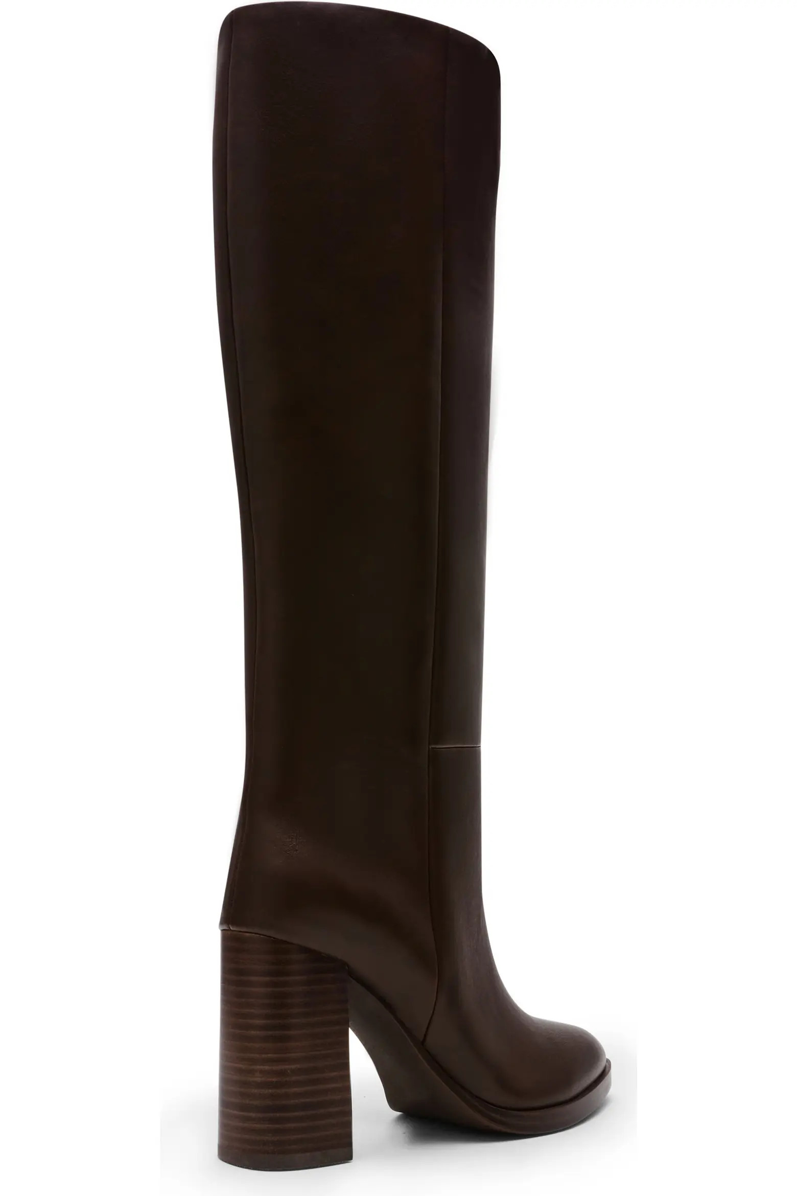 DV by Dolce Vita Bardonny Tall Boot (Women) | Nordstromrack | Nordstrom Rack