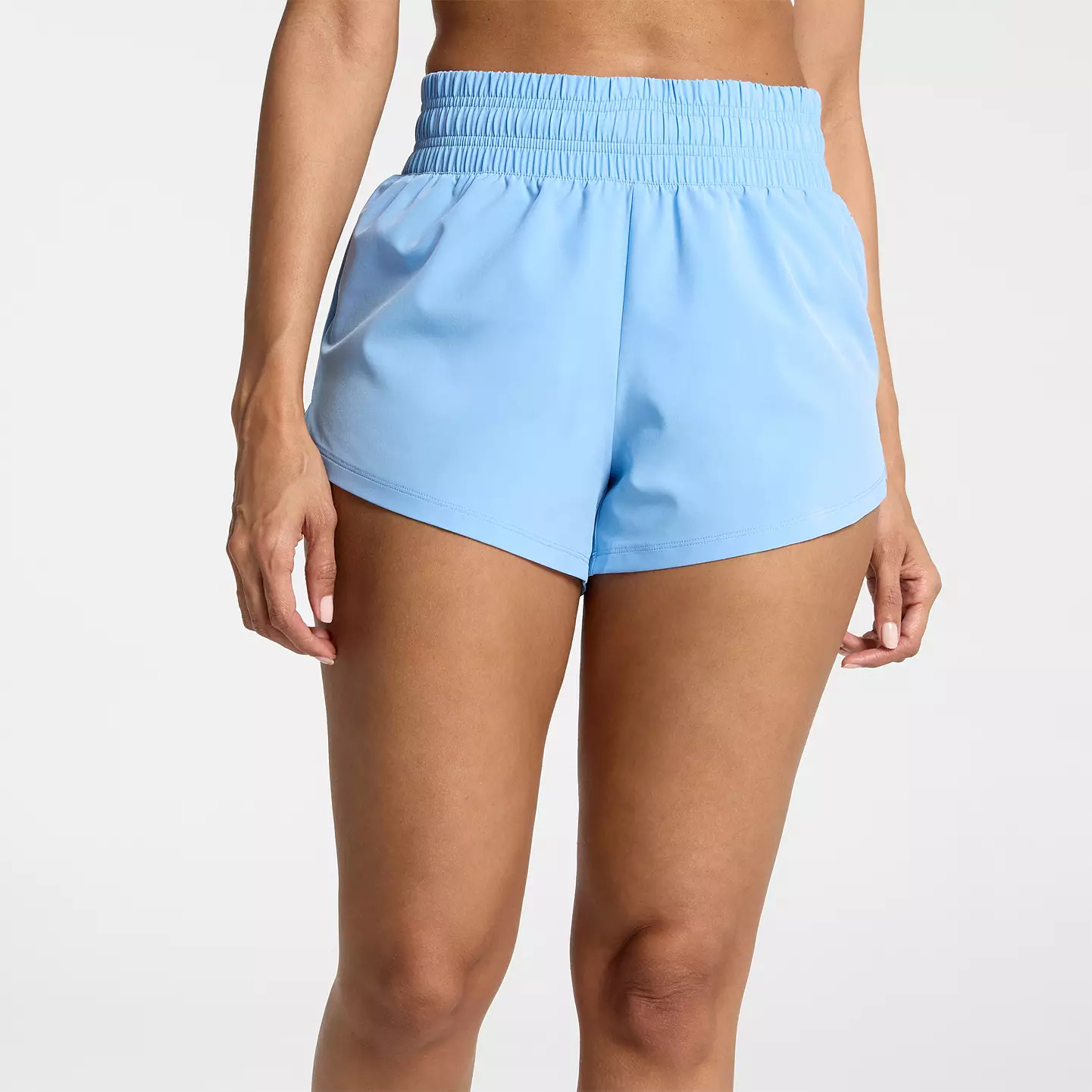 $16.99 | DICK'S Sporting Goods