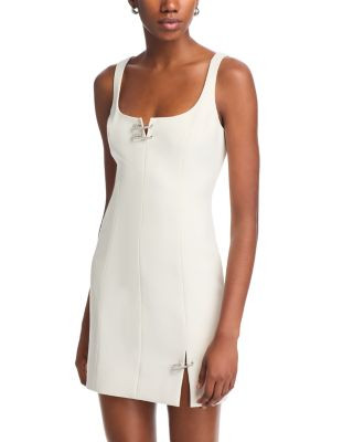 Toira Dress | Bloomingdale's (US)