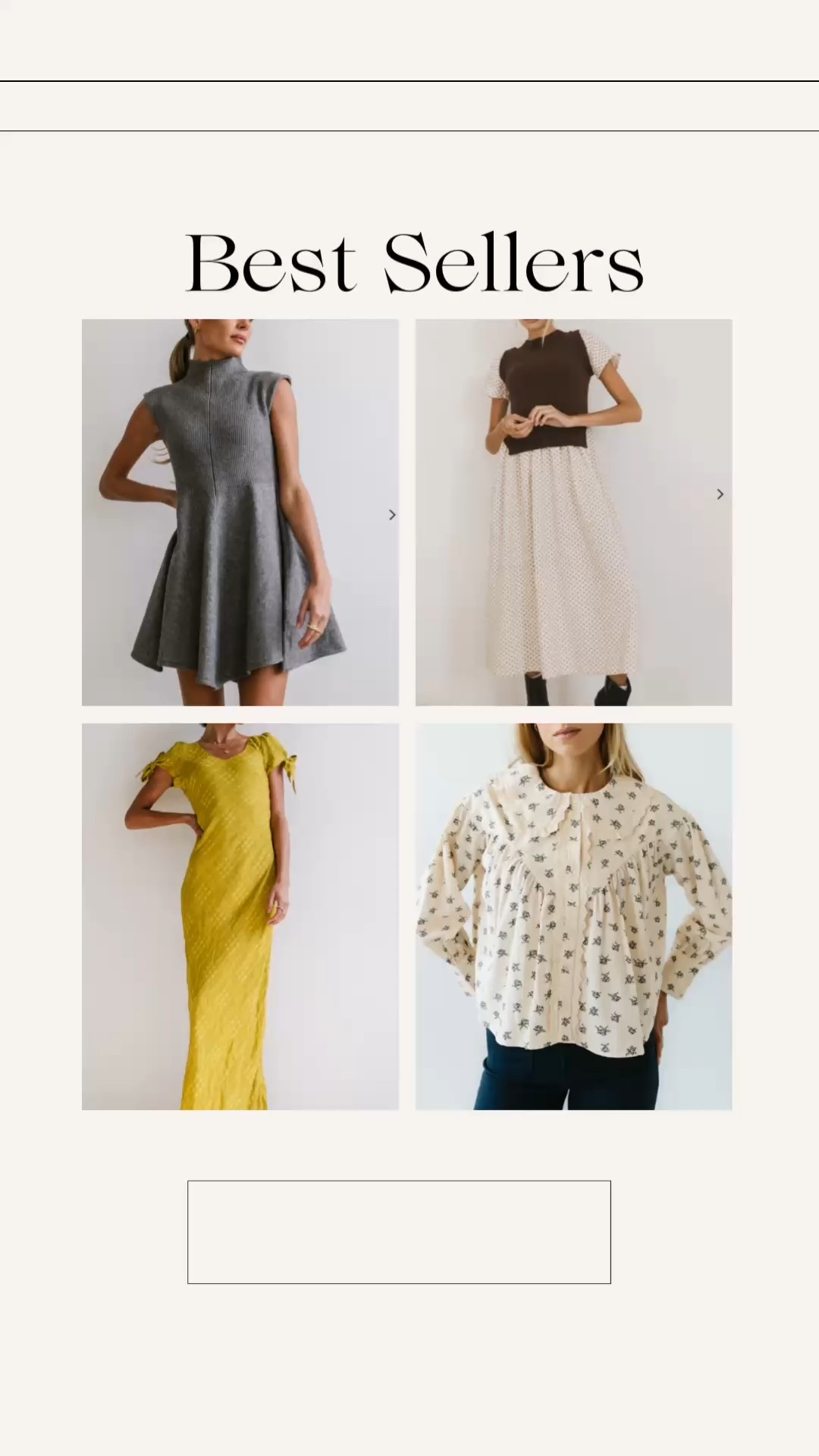 Bohme Best Sellers

#LTKFindsUnder50 #LTKgrwm #LTKootd