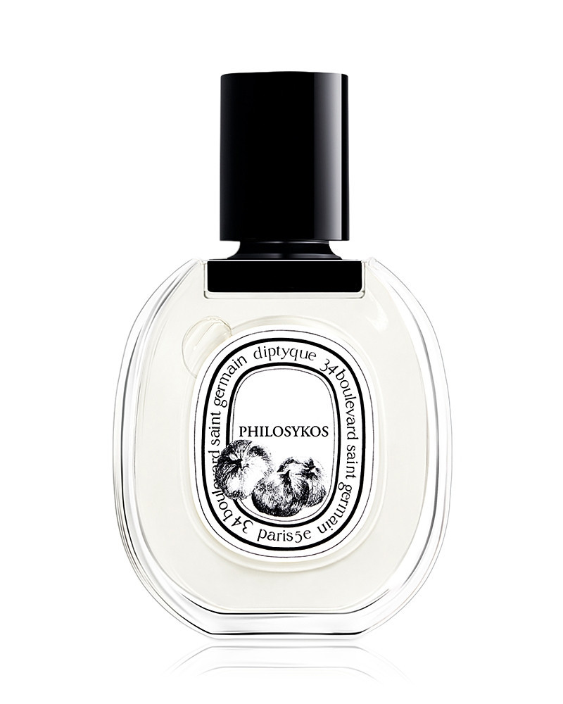 Diptyque Philosykos Eau de Toilette 3.4 oz. | Bloomingdale's (US)