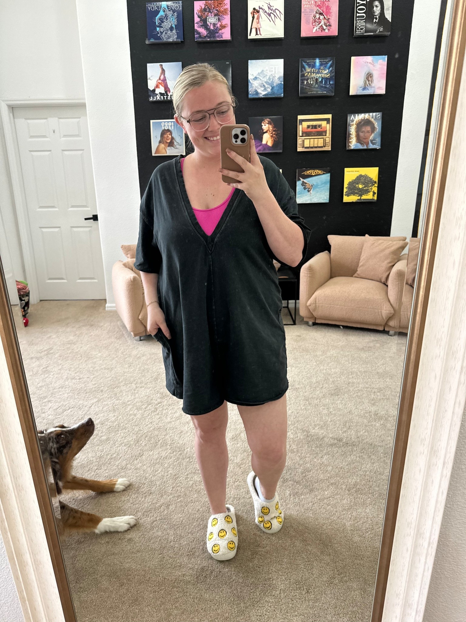 Hot shot romper tee from Free People 

#LTKFindsUnder100 #LTKMidsize