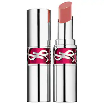 Candy Glaze Lip Gloss Stick | Sephora (US)