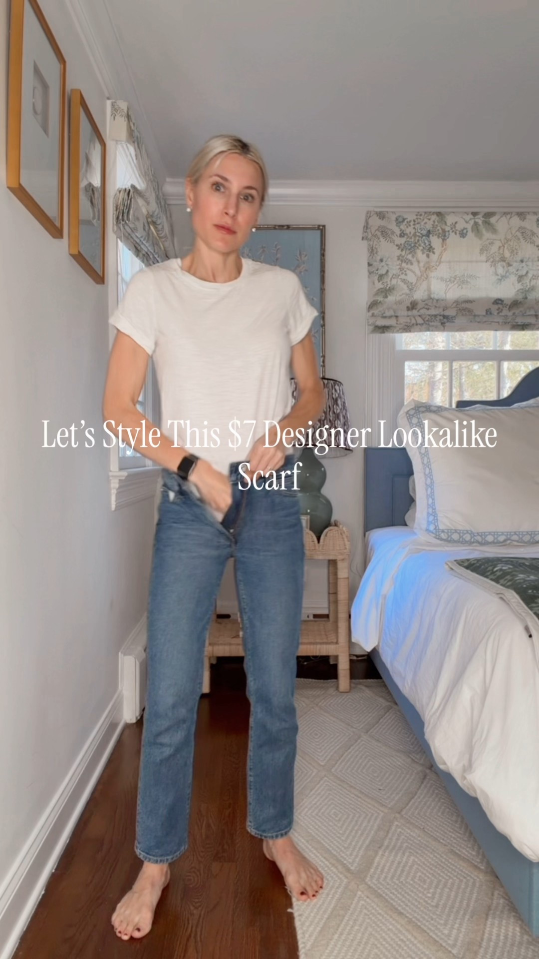 Winter outfit 

#LTKSeasonal #LTKootd #LTKgrwm