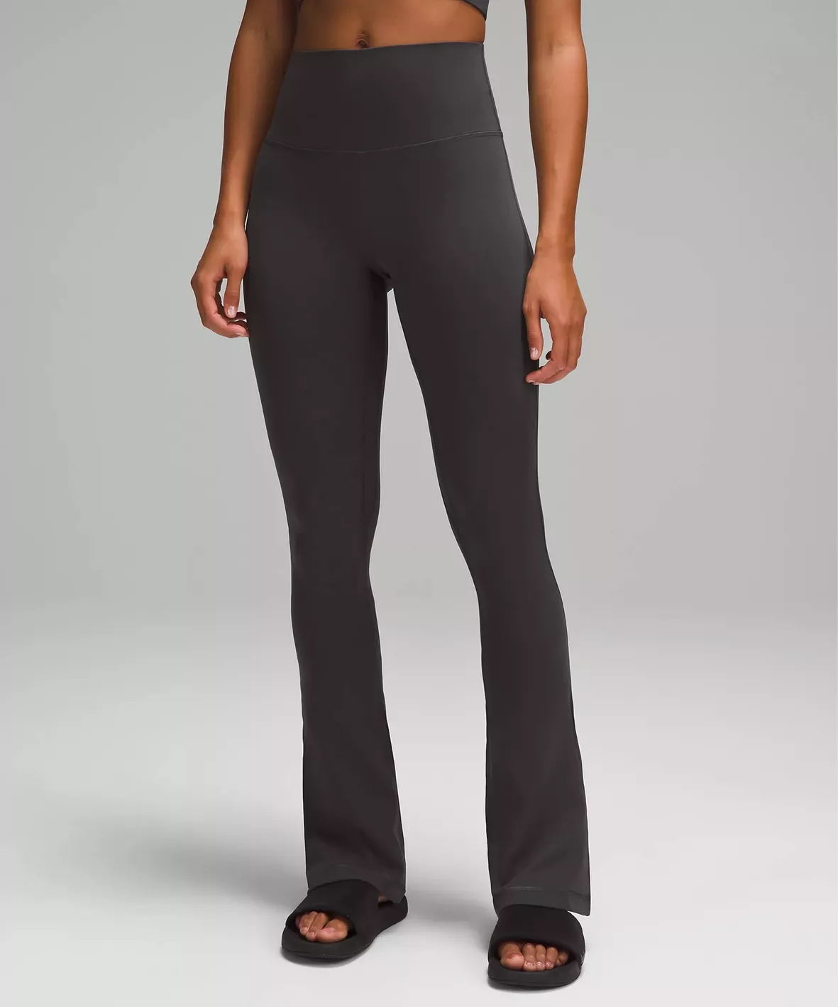 lululemon Align™ High-Rise Pants … curated on LTK