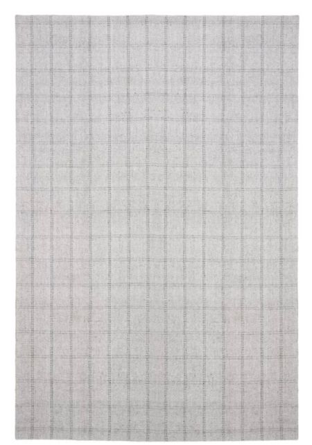 The perfect plaid rug by Ralph Lauren for Wayfair



#LTKFind #LTKhome #LTKsalealert
