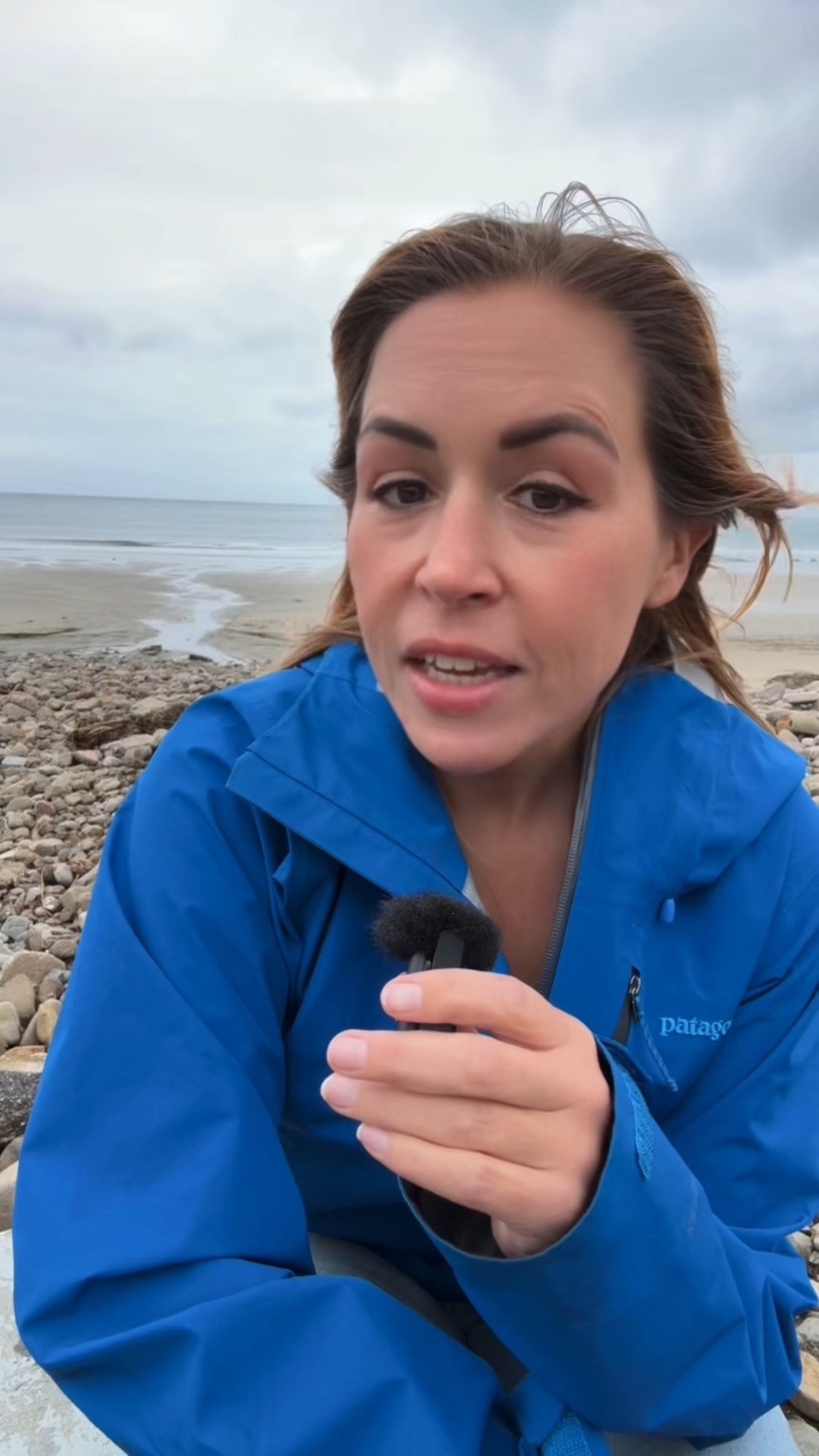 Talent doesn’t build skills.
Repetition does.

If you’re showing up — even awkwardly — you’re already doing the work.

Save this for the days you feel ‘behind.’ 

#LTKOver40 #LTKActive