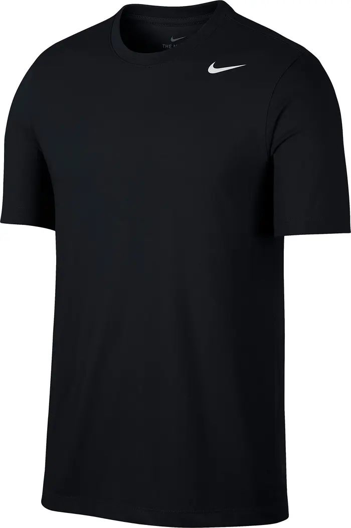 Dri-FIT Training T-Shirt | Nordstrom Rack