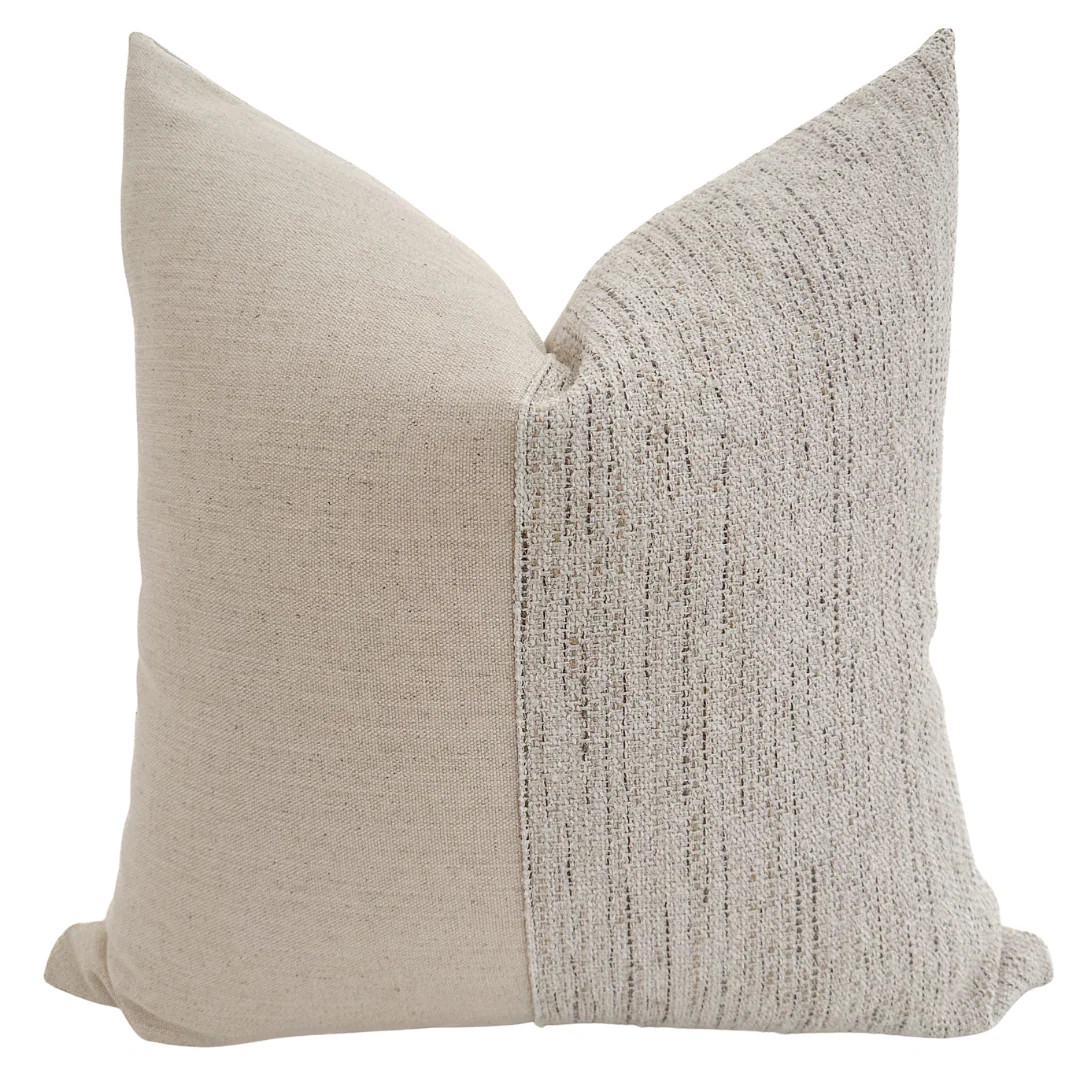 Mod | Natural Grain | Hackner Home (US)